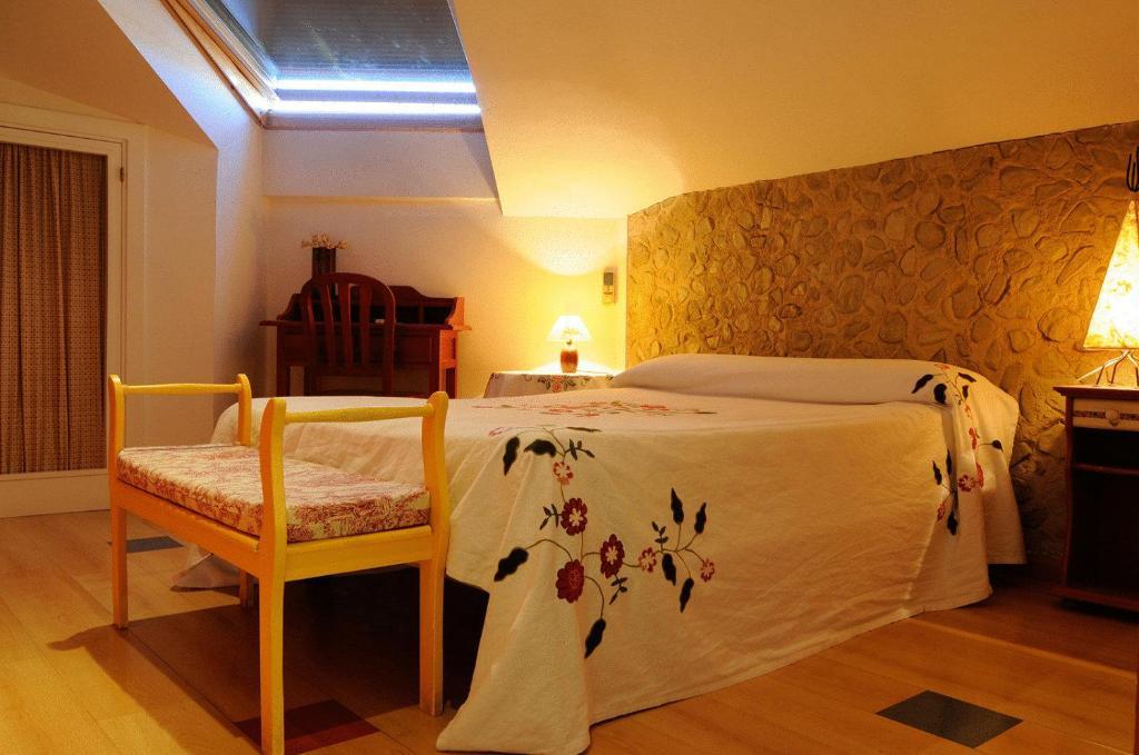Single Room,1580167324:JPEG